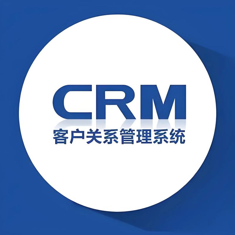 企业管理系统定制：解锁高效管理的金钥匙