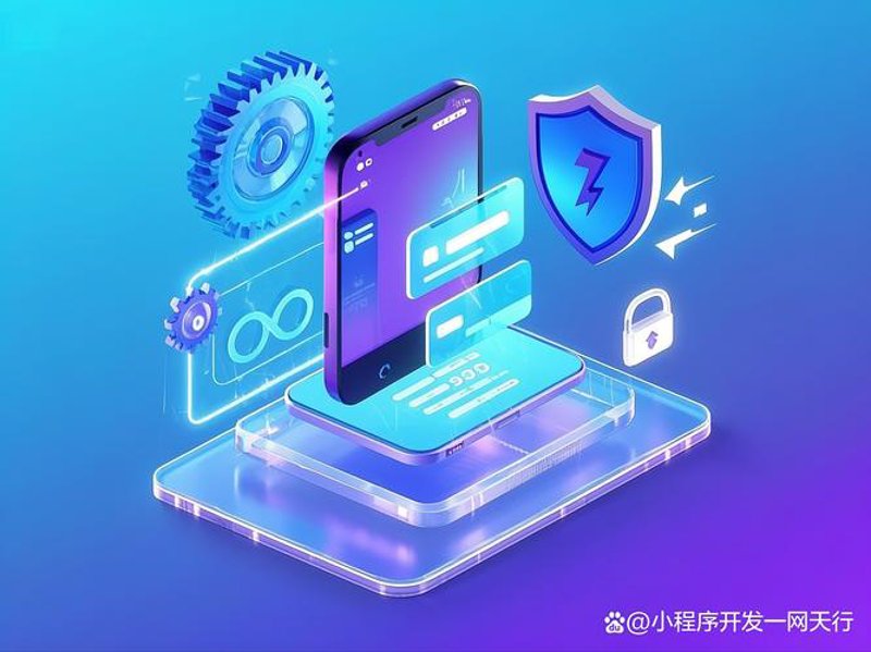 ERP软件开发——企业数字化转型的加速器