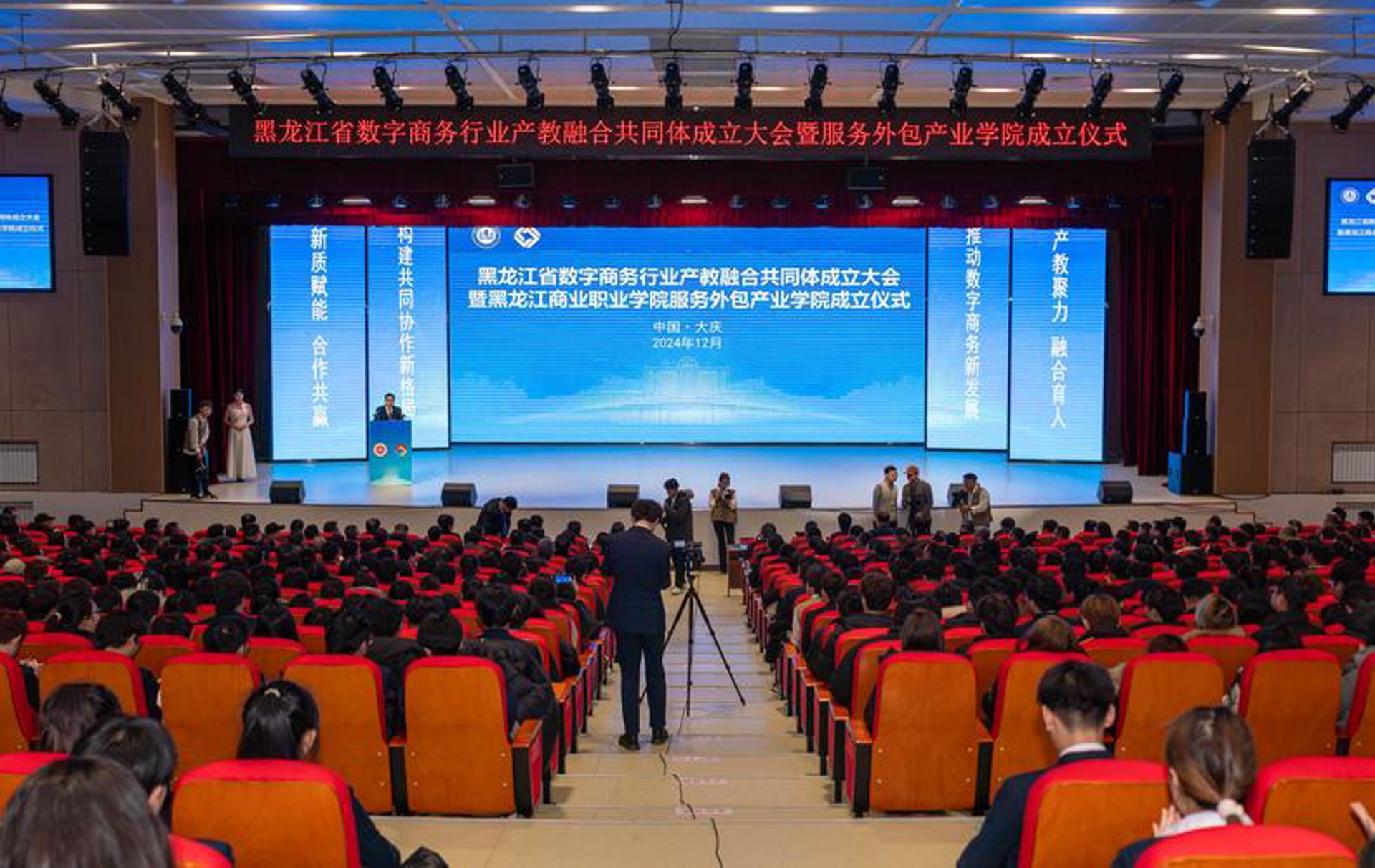 破除小程序开发的迷雾：重庆市场的实战心得